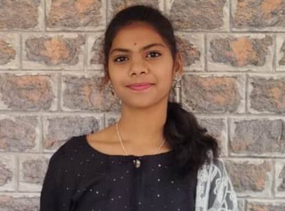 supritha