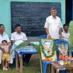 thalavara swathan