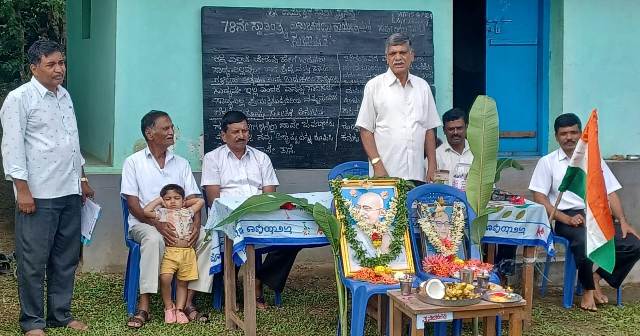 thalavara swathan