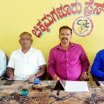 viswa hindu