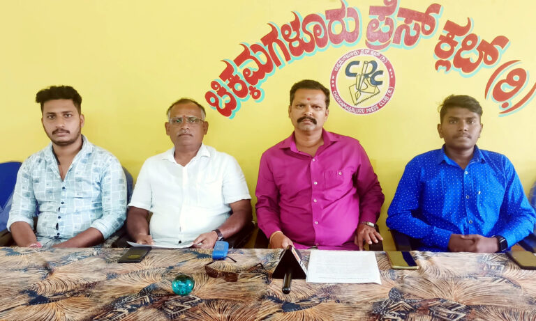 viswa hindu
