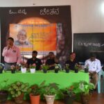 IMG-20240831-WA0562 (1)