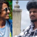 Screenshot_2024-09-07-10-14-05-71_99c04817c0de5652397fc8b56c3b3817_copy_477x259