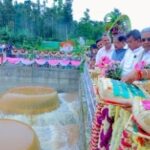 Yettinahole-Projec