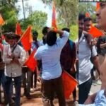 abvp