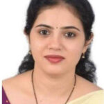 archana kamath 2