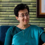 atishi