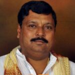 balasubramanya