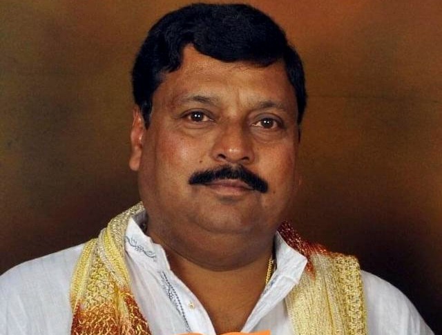 balasubramanya