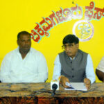 bojegowda