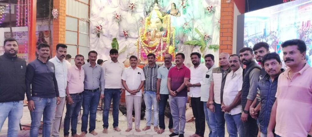 ganapathi