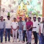 ganapathi