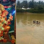 ganapathi