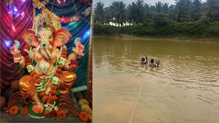 ganapathi