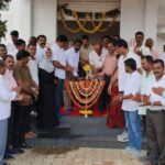 kottige