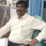ksrtc-dc attack