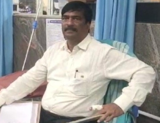 ksrtc-dc attack