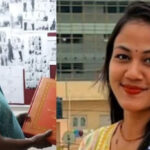 mahalaxmi murder