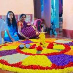 onam
