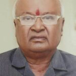 poovayya
