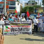 sdpi 3