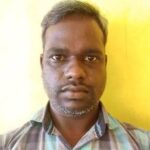 shiva prasad