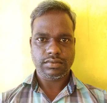 shiva prasad