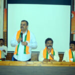 sunil kumar