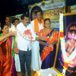 viswakarma