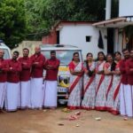 IMG-20241012-WA0410