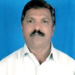 Rudraiah