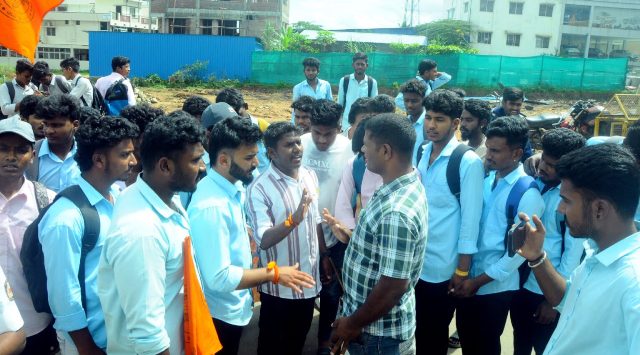 abvp