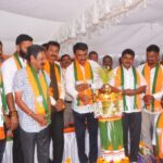 avathi hobli