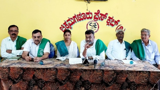 badagalapura