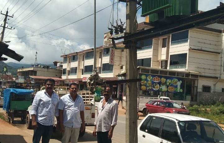 banakal 3