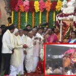 dasara2
