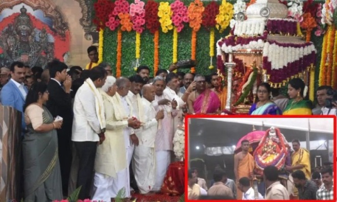 dasara2