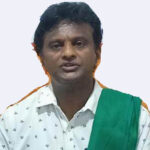 dayakar