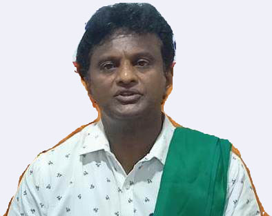 dayakar