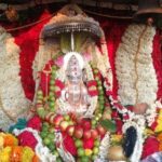 deviramma