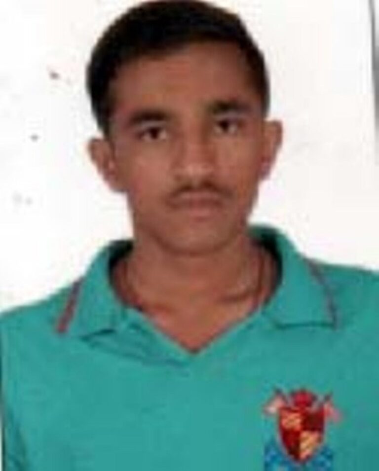 kidney failur boy