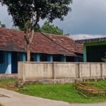kirugunda