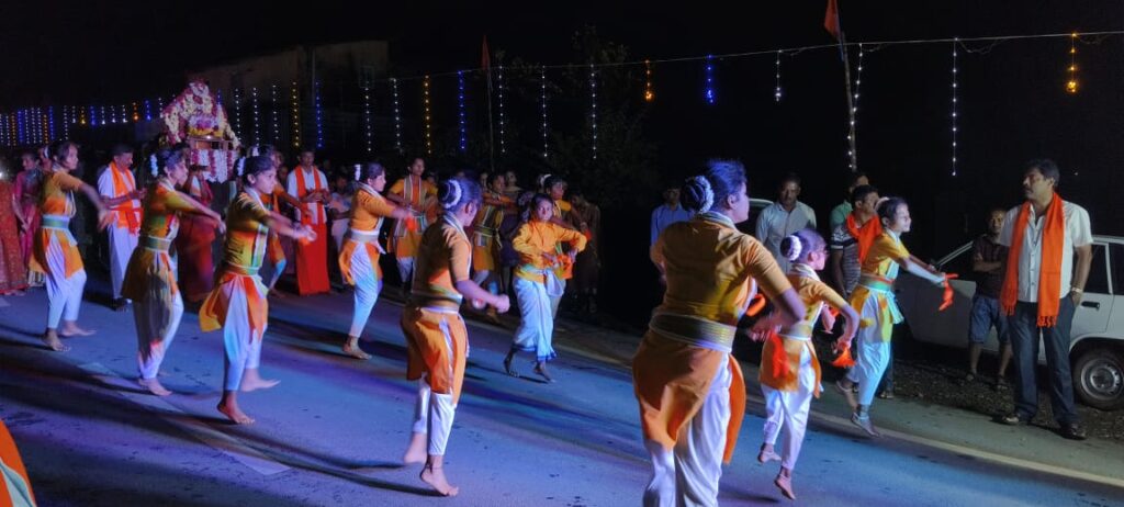 kottige