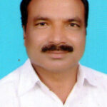 krishnegowda