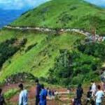 pravasa