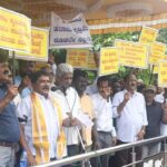 protest 2
