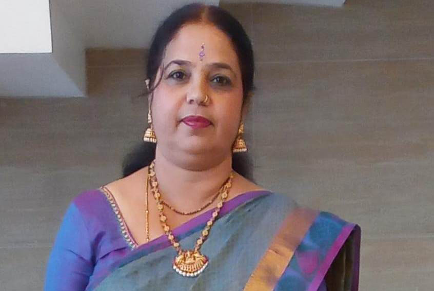 shalini1