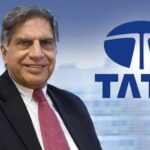 tata