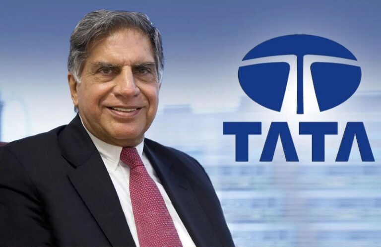 tata