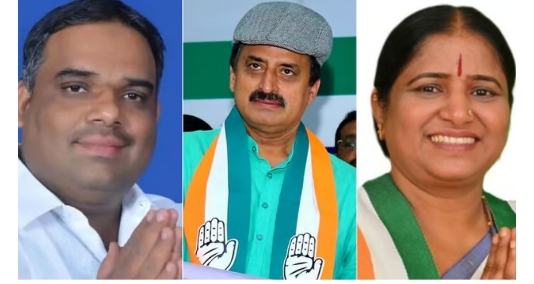 Screenshot_2024-11-23-16-29-18-76_40deb401b9ffe8e1df2f1cc5ba480b12_copy_534x284